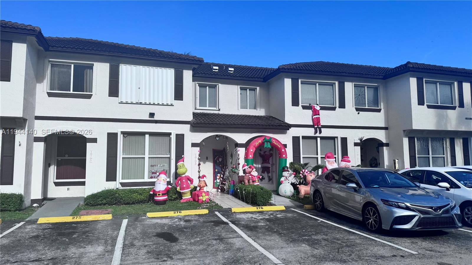 8525 SW 152nd Ave # 277, Miami FL 33193