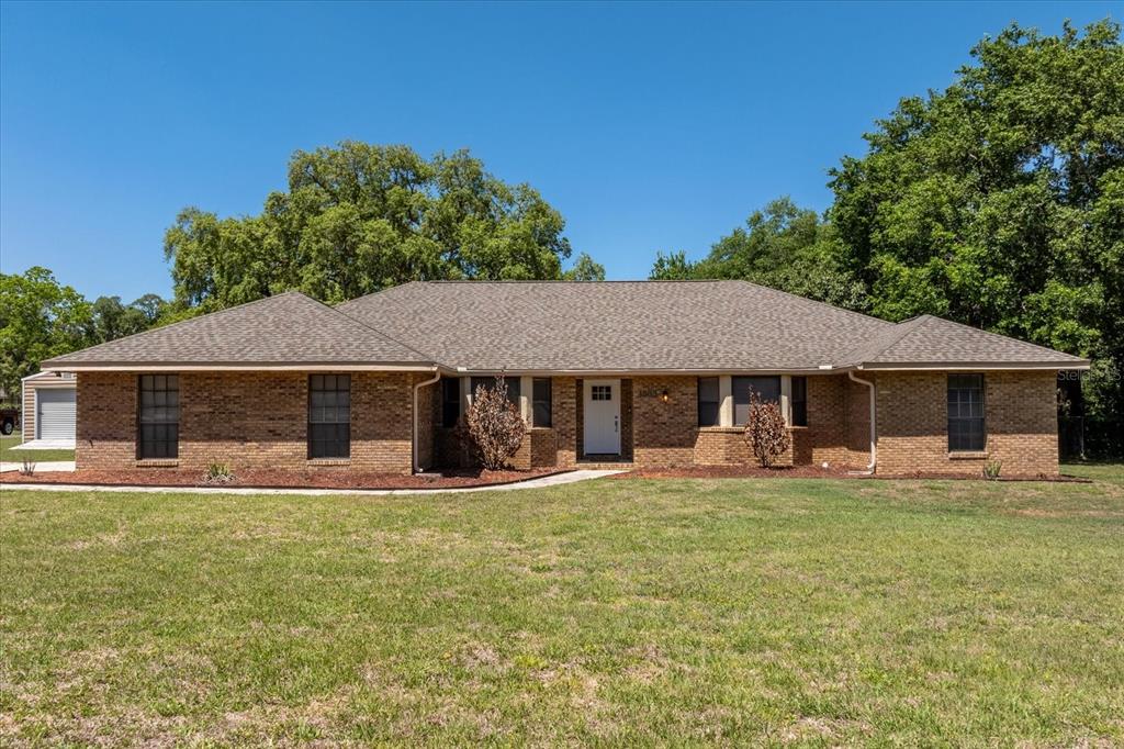 1503 FOXDEN ROAD
