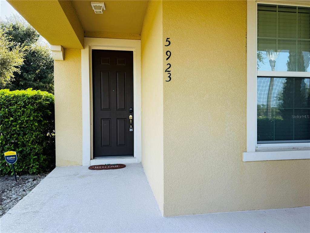 5923 CYPRESS HILL ROAD, WINTER GARDEN, FL — photo 4 of 23