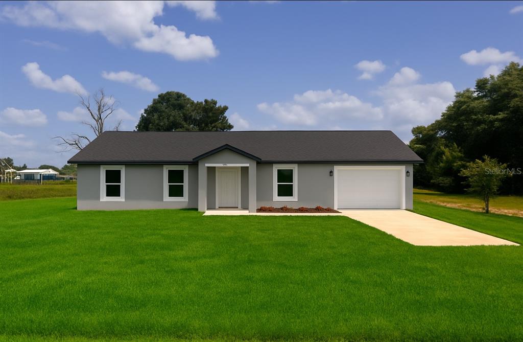 14412 SW 31ST PLACE