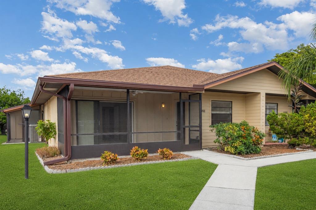 4152 66TH STREET CIRCLE W