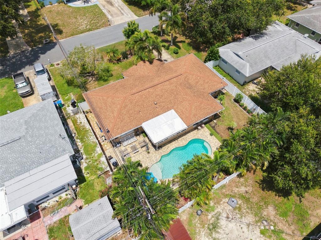8919 109TH LANE, SEMINOLE, FL — photo 2 of 30