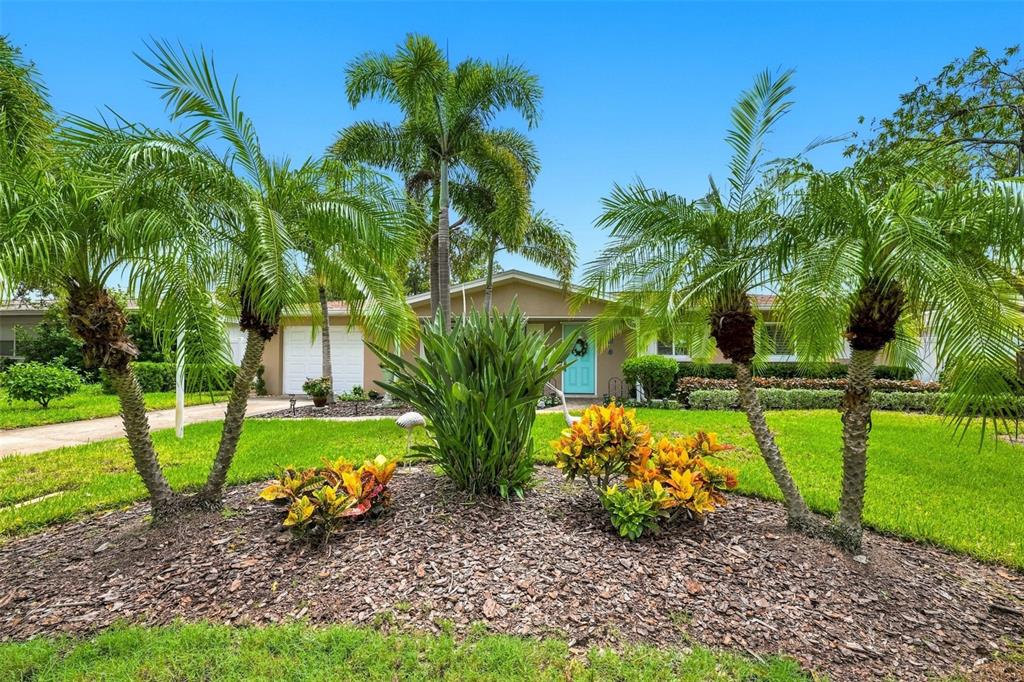 8919 109TH LANE, SEMINOLE, FL — photo 5 of 30