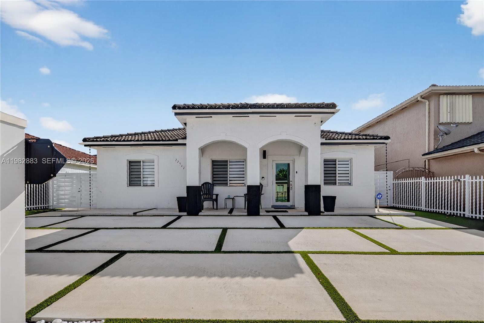 22547 SW 102nd Path, Cutler Bay FL 33190