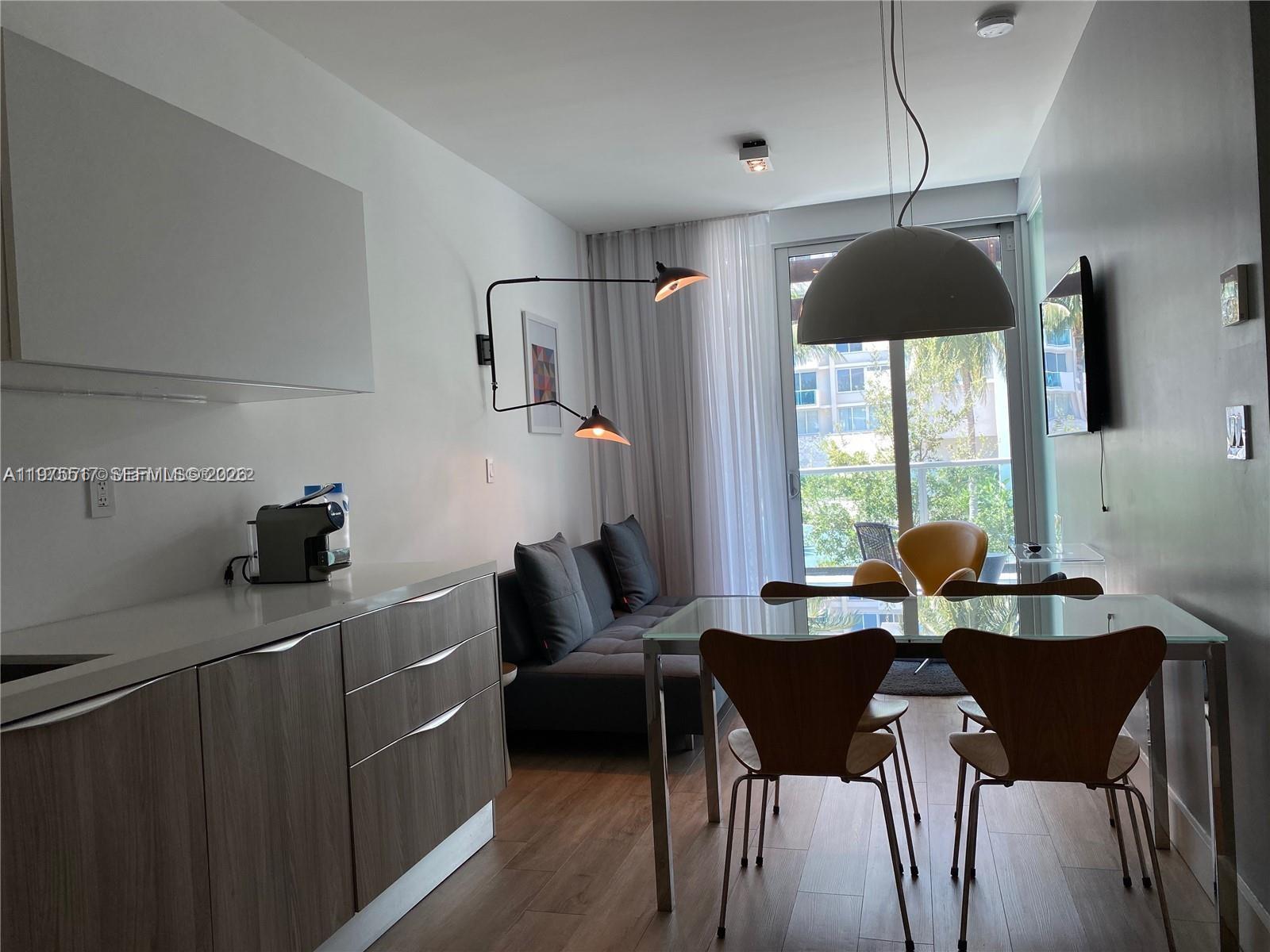 1215 West Ave # 204, Miami Beach FL 33139