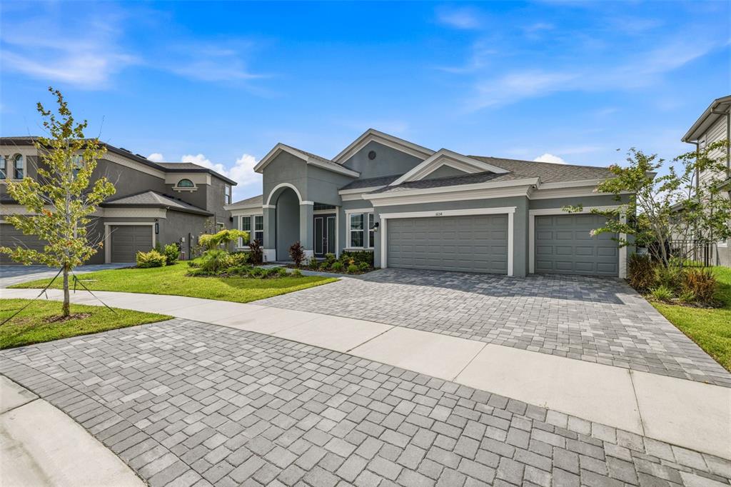 5254 WOLF CREEK DRIVE, APOLLO BEACH, FL — photo 3 of 30