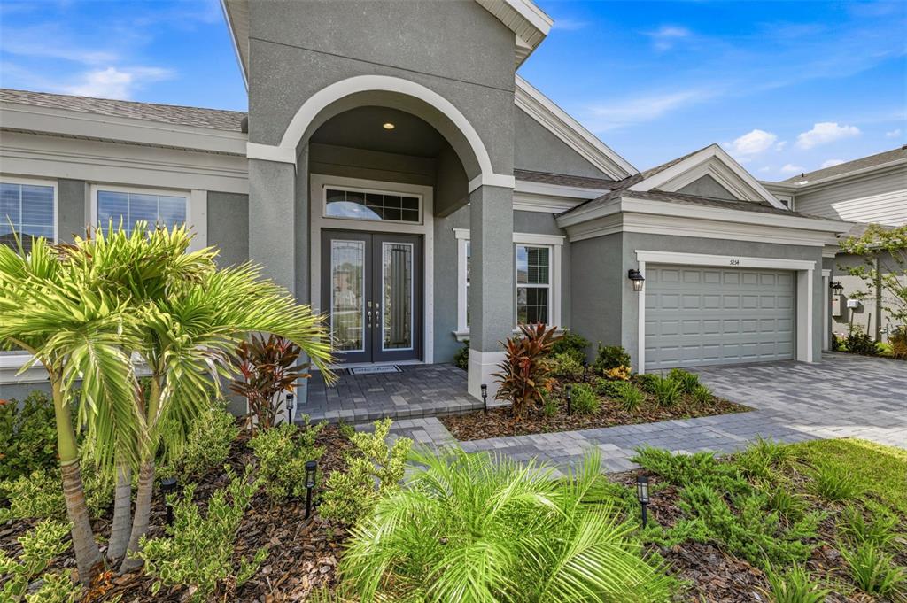5254 WOLF CREEK DRIVE, APOLLO BEACH, FL — photo 5 of 30