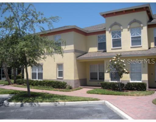 110 COQUINA BAY DRIVE