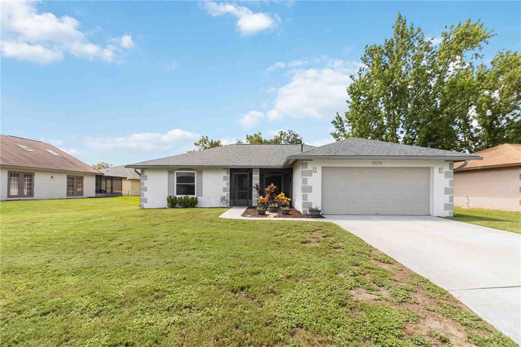 5514 SCARAMUCHE LANE