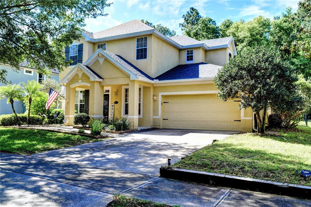 220 BROOKGREEN WAY