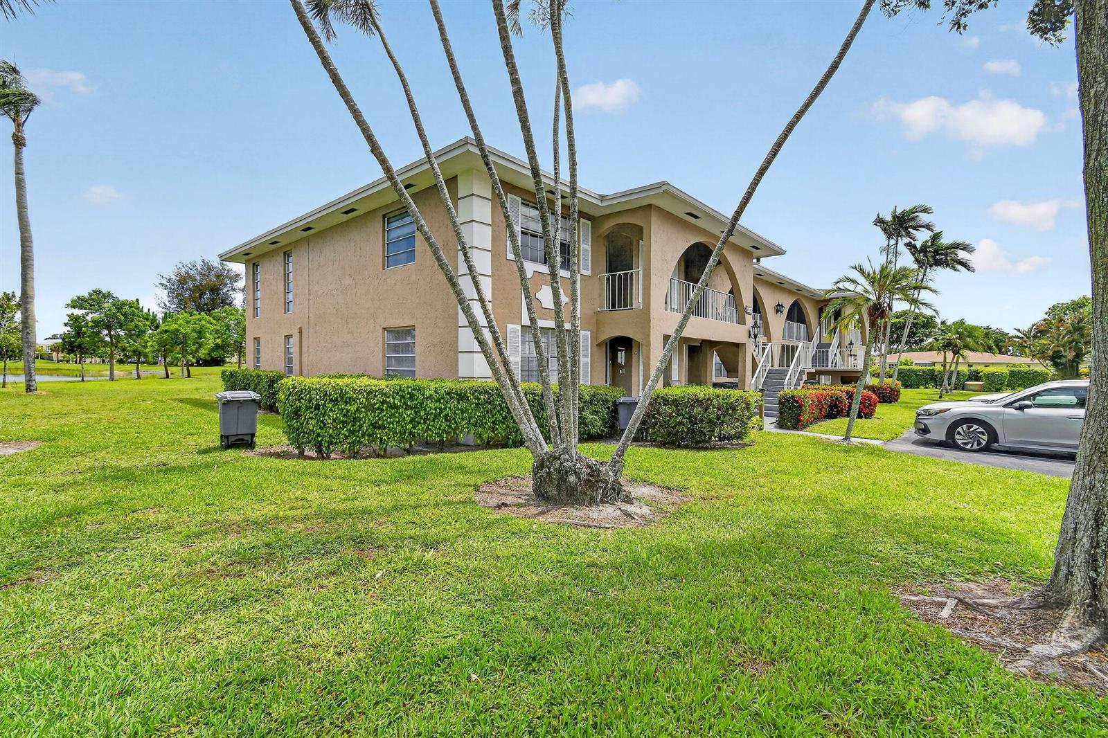 13837 Via Flora, Delray Beach FL 33484
