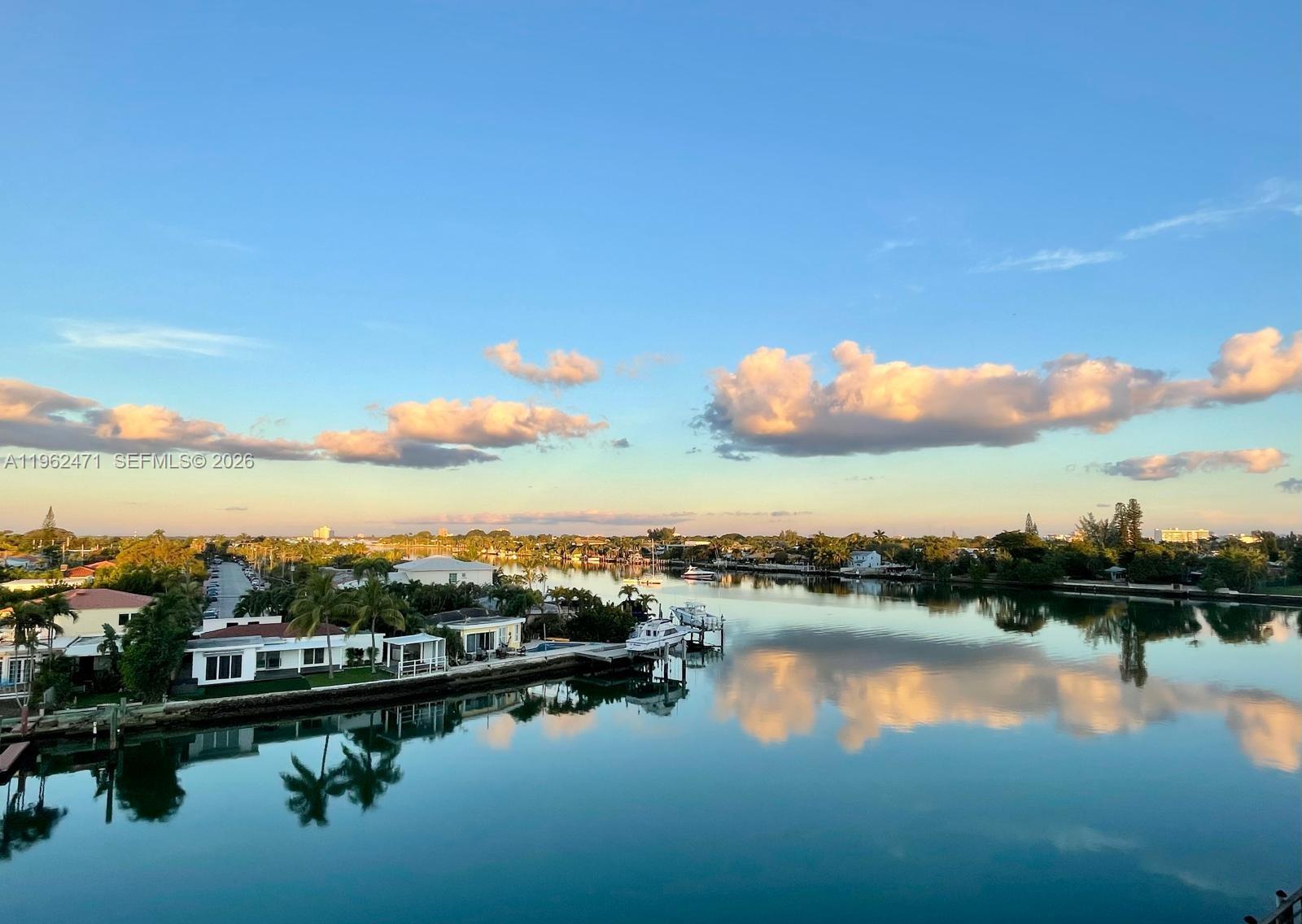 8530 Byron Ave # 505, Miami Beach FL 33141