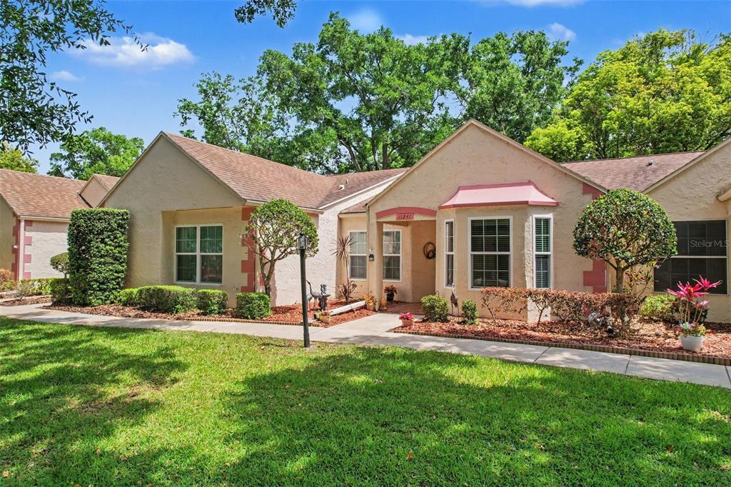 11241 VERSAILLES LANE UNIT 0