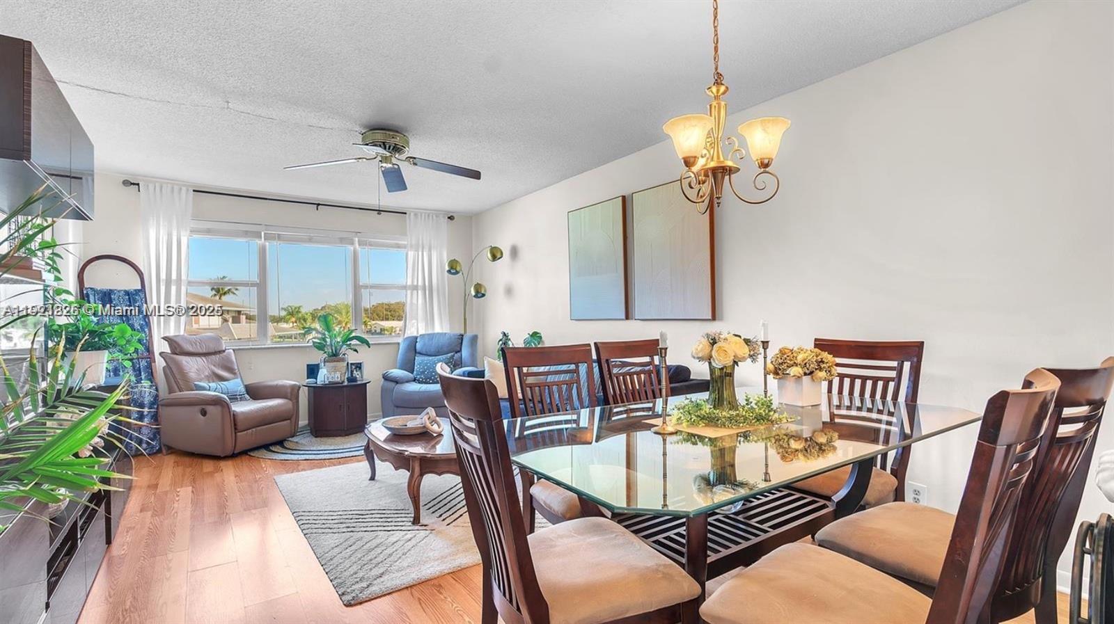2223 Park Ln # 207, Hollywood FL 33021