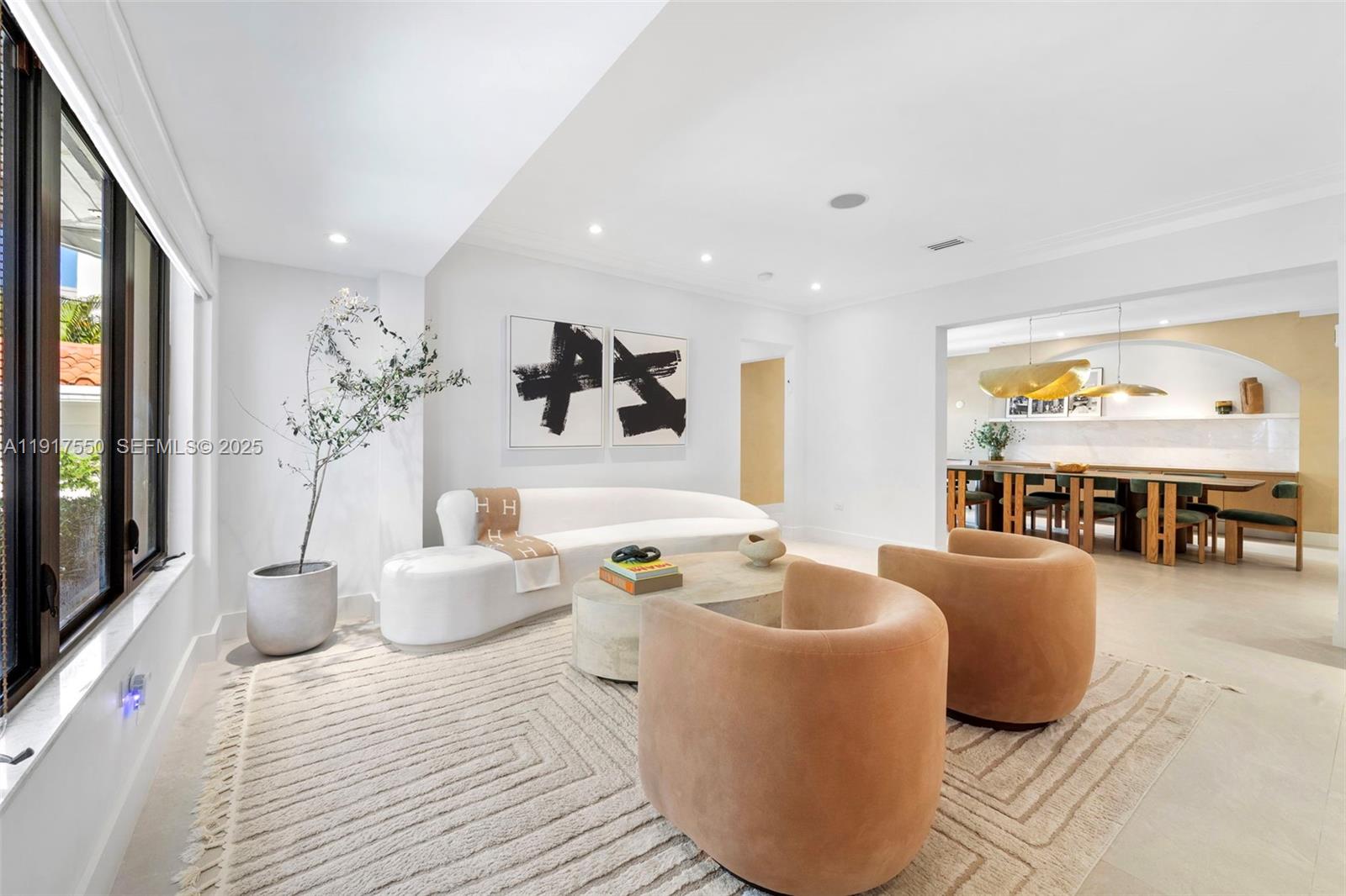 4485 N Jefferson Ave, Miami Beach FL 33140