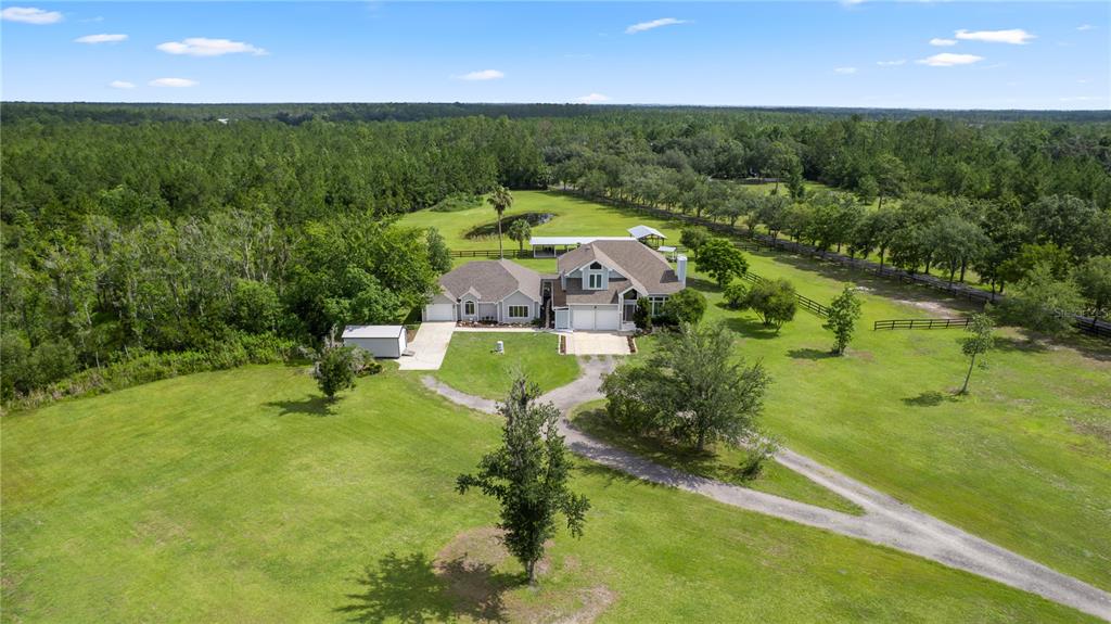 32339 WEKIVA PINES BOULEVARD