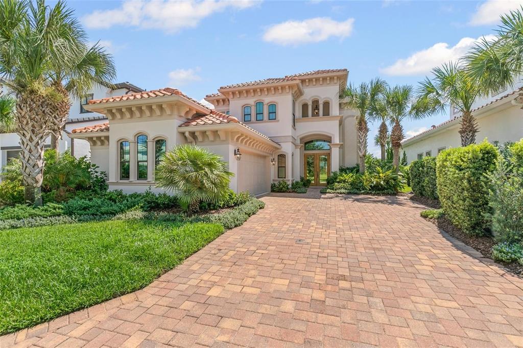 42 KINGFISHER LANE