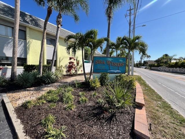 6703 MIDNIGHT PASS ROAD UNIT 217