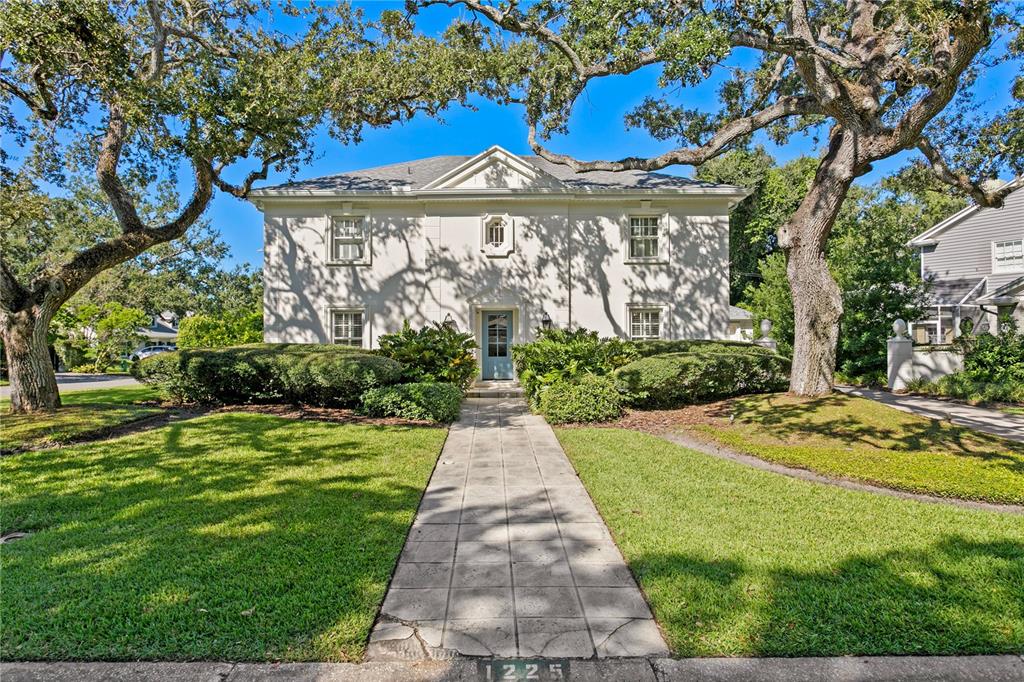 1225 S ROXMERE ROAD