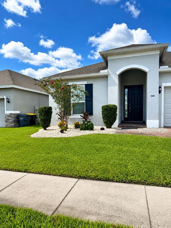 124 BELLA VERANO WAY