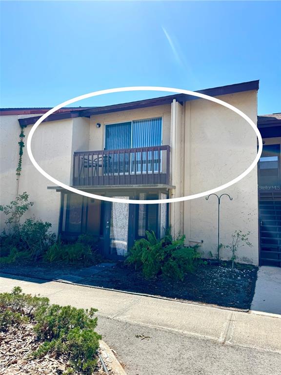 2632 HIDDEN LAKE DRIVE N UNIT E