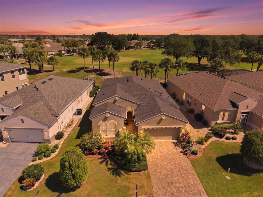 441 NOBLE FAIRE DRIVE