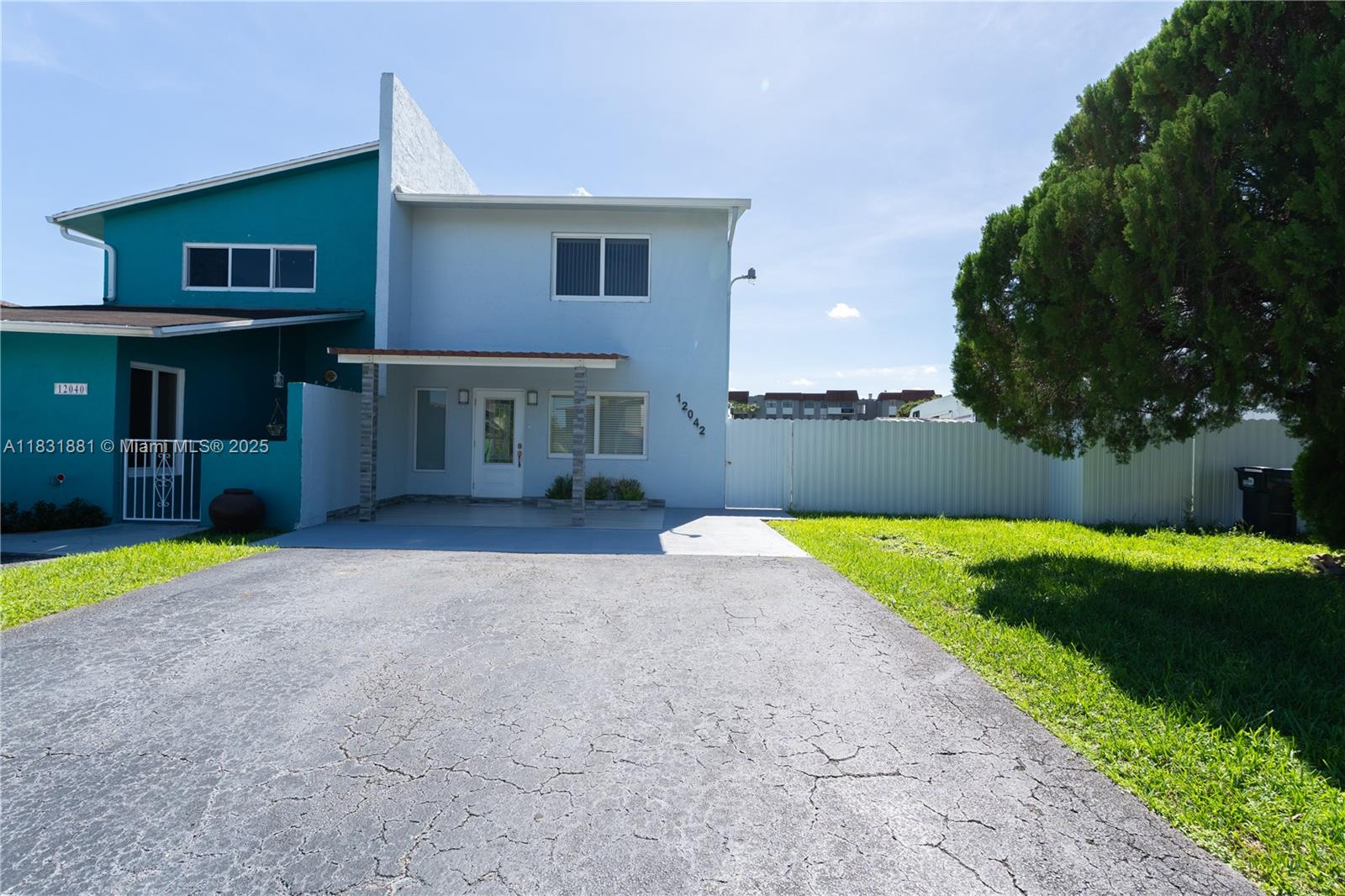 12042 SW 10th Ter, Miami FL 33184