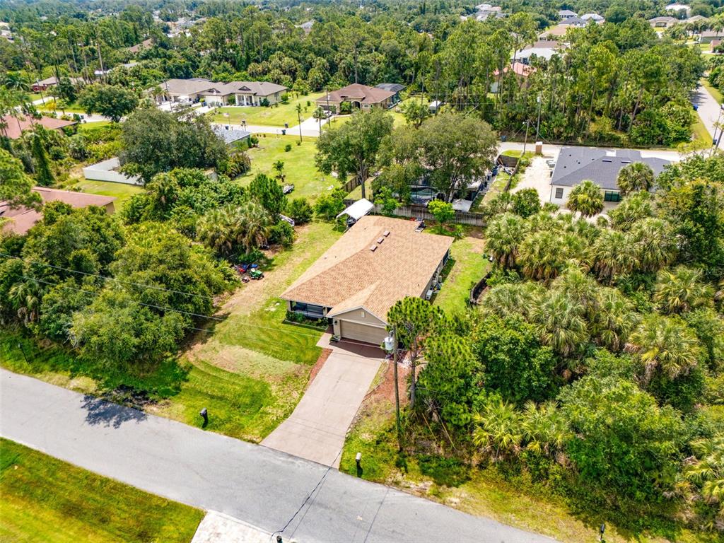 3524 BROWNWOOD TERRACE