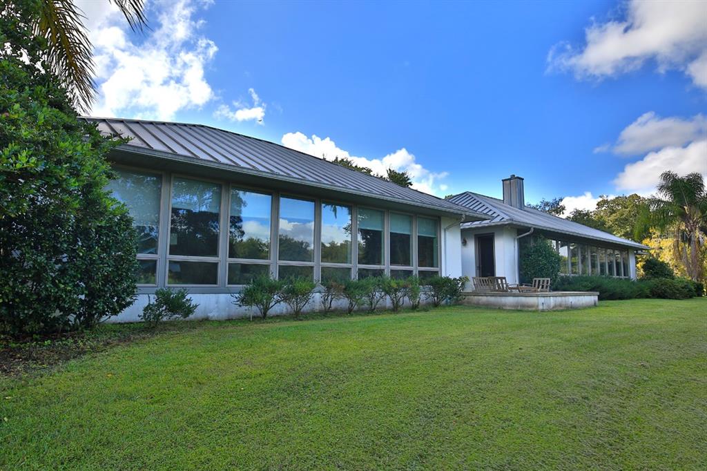 1212 SW 80TH STREET, OCALA, FL — photo 3 of 30