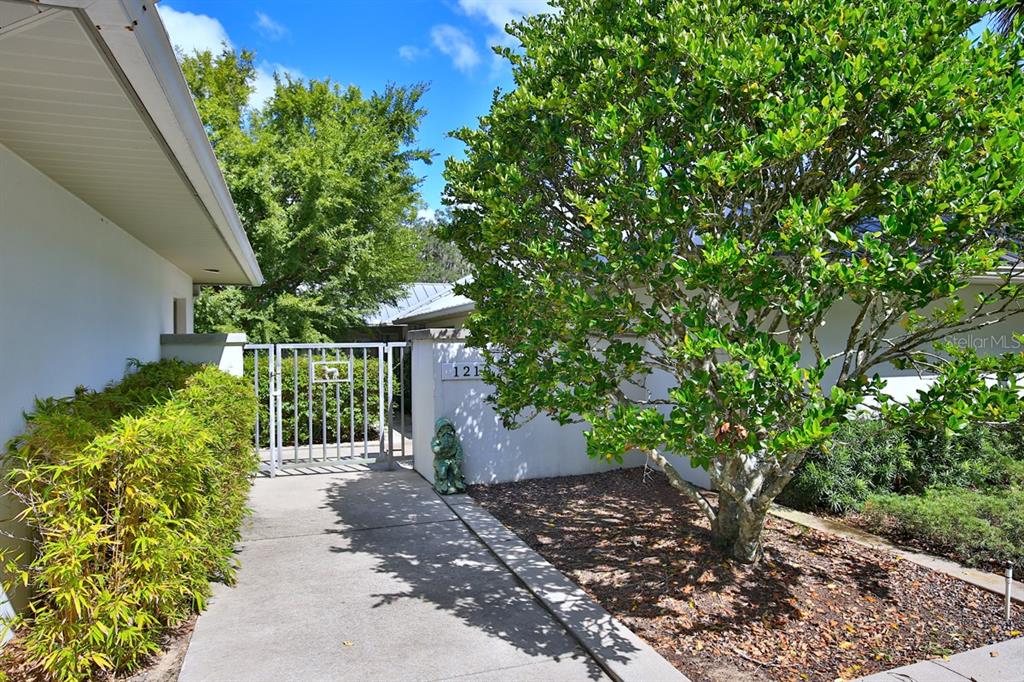 1212 SW 80TH STREET, OCALA, FL — photo 4 of 30