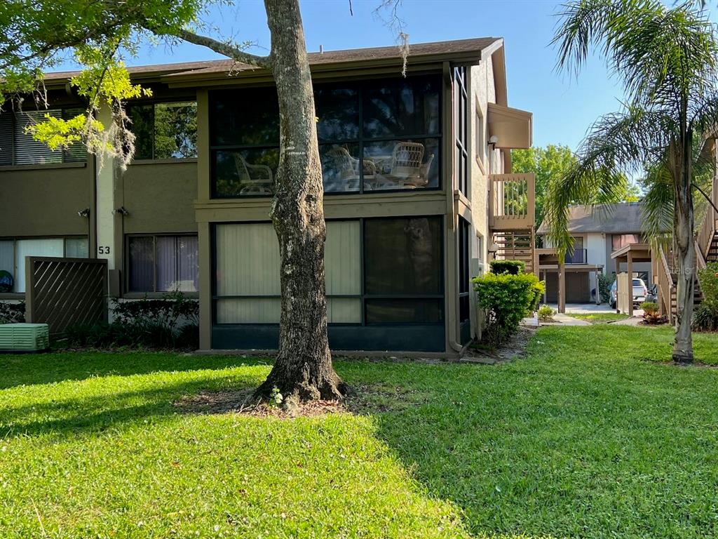 12920 WEDGEWOOD WAY UNIT A