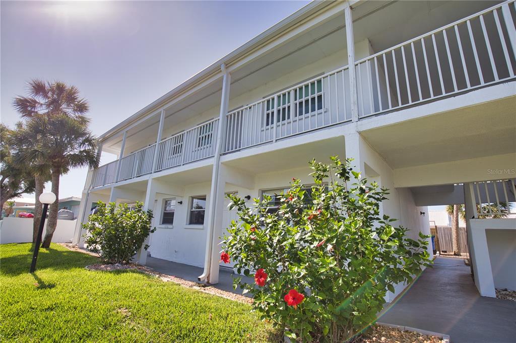 902 GIBBS ROAD UNIT 184