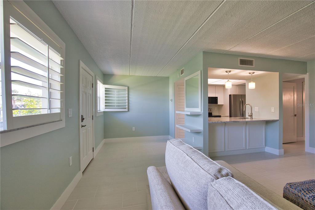 902 GIBBS ROAD UNIT 184, VENICE, FL — photo 4 of 30