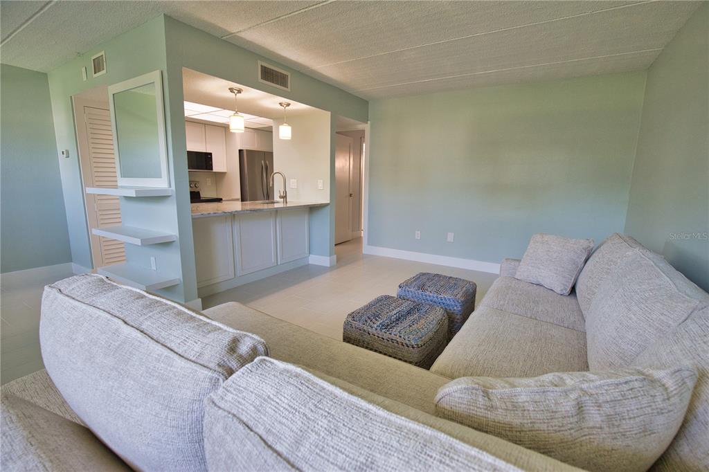 902 GIBBS ROAD UNIT 184, VENICE, FL — photo 5 of 30