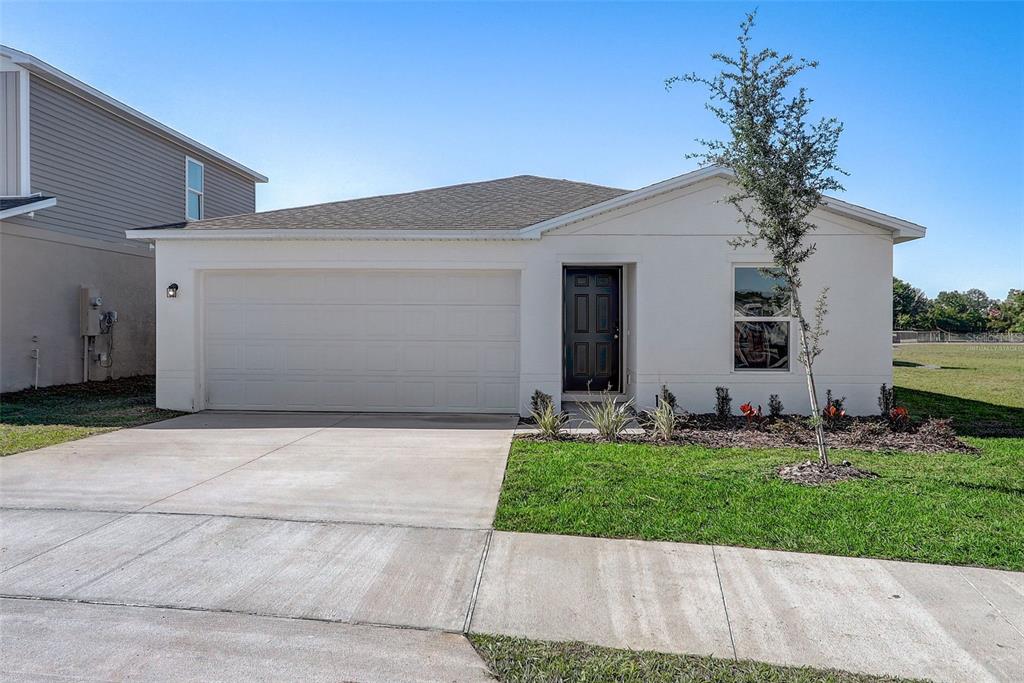 2329 OKLAHOMA DRIVE