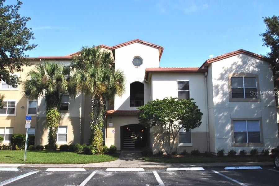 831 CAMARGO WAY UNIT 311
