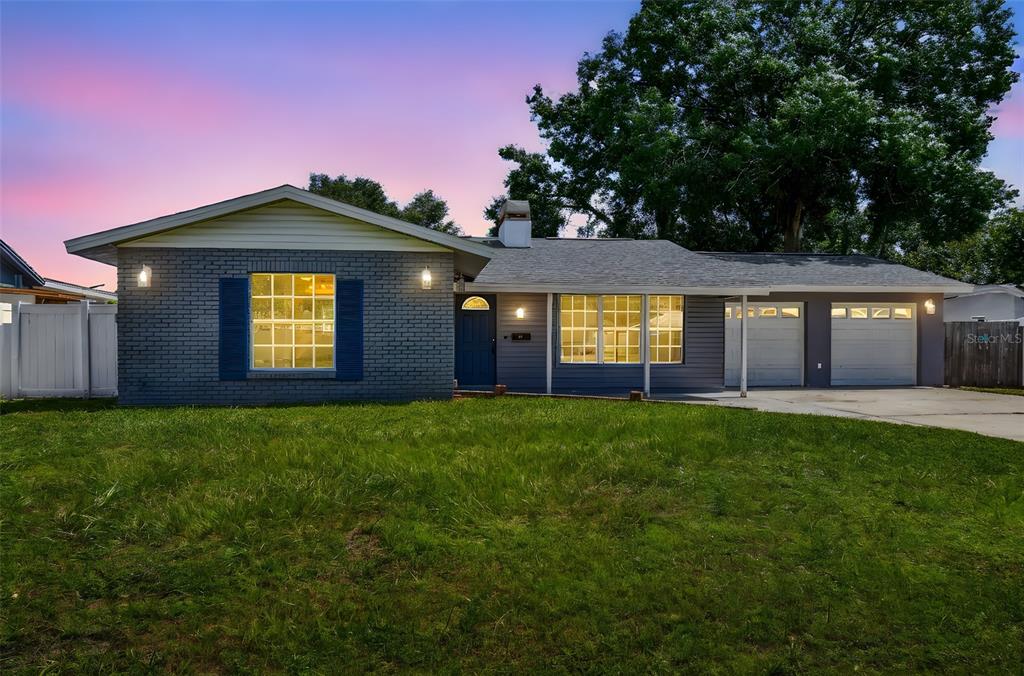 7105 HALIFAX COURT
