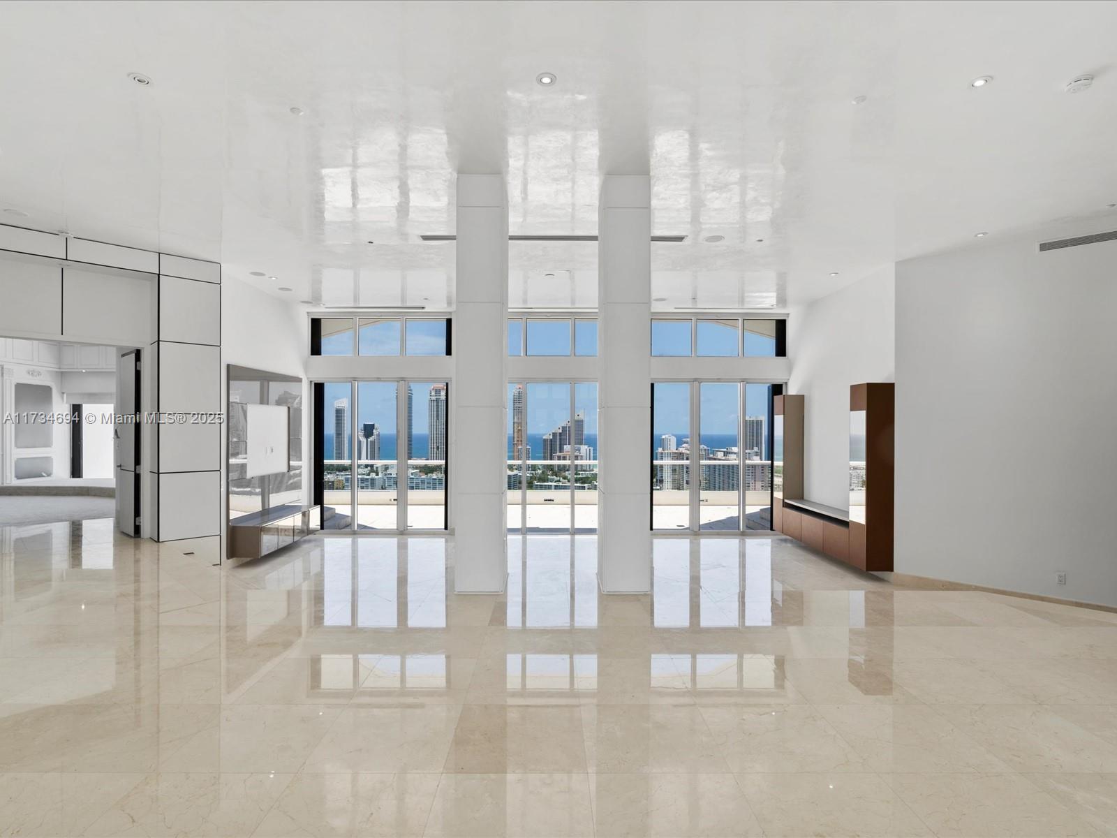 2600 Island Blvd # 3, Aventura FL 33160
