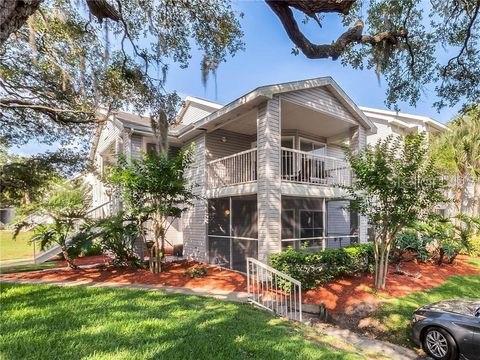 713 SECRET HARBOR LANE UNIT 101