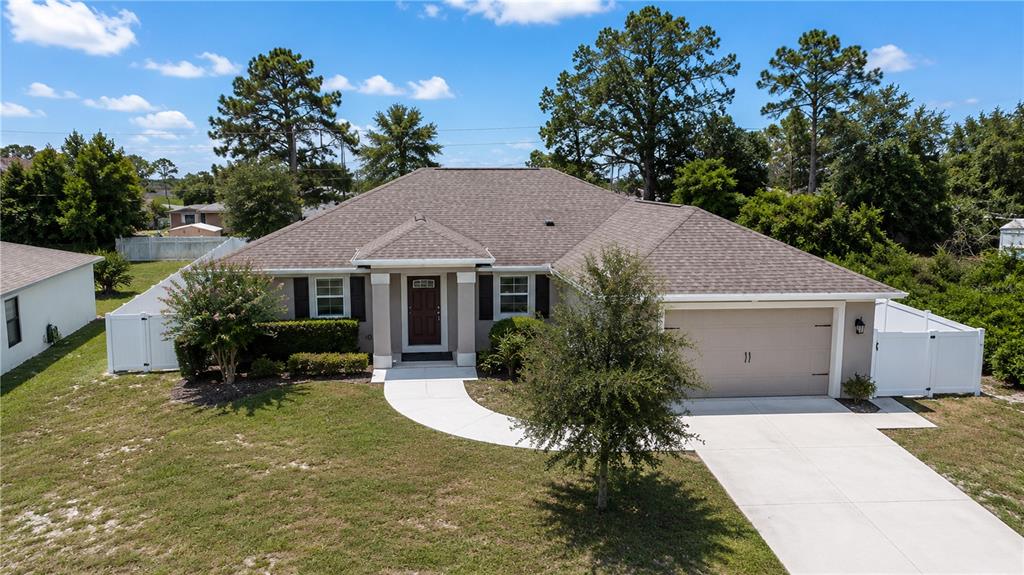 1433 LAMBERT STREET, DELTONA, FL — photo 2 of 30