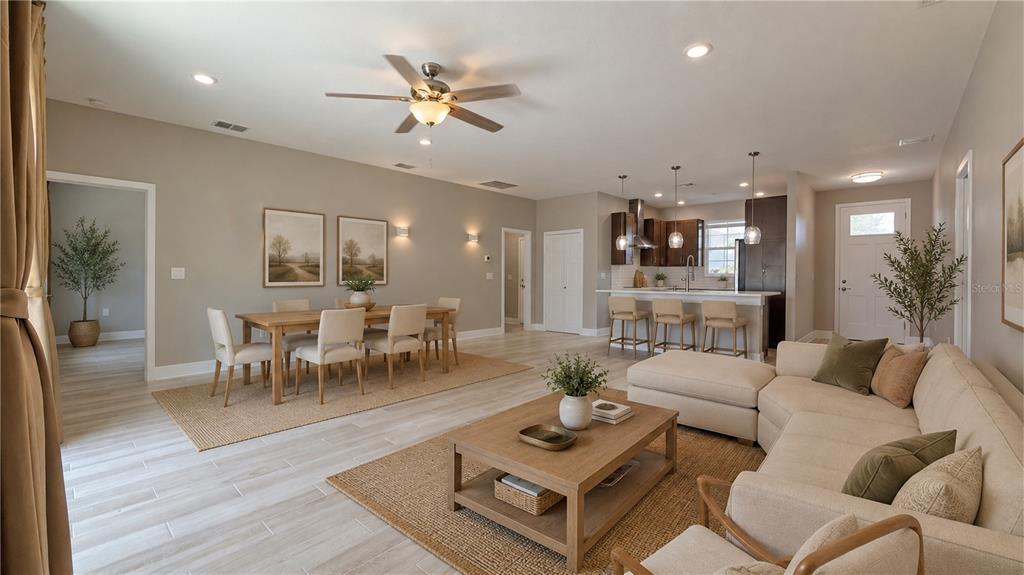 1433 LAMBERT STREET, DELTONA, FL — photo 5 of 30