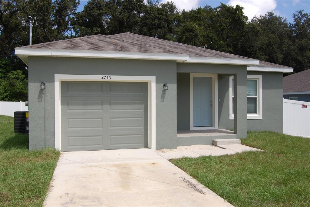 329 DIXIE HIGHWAY