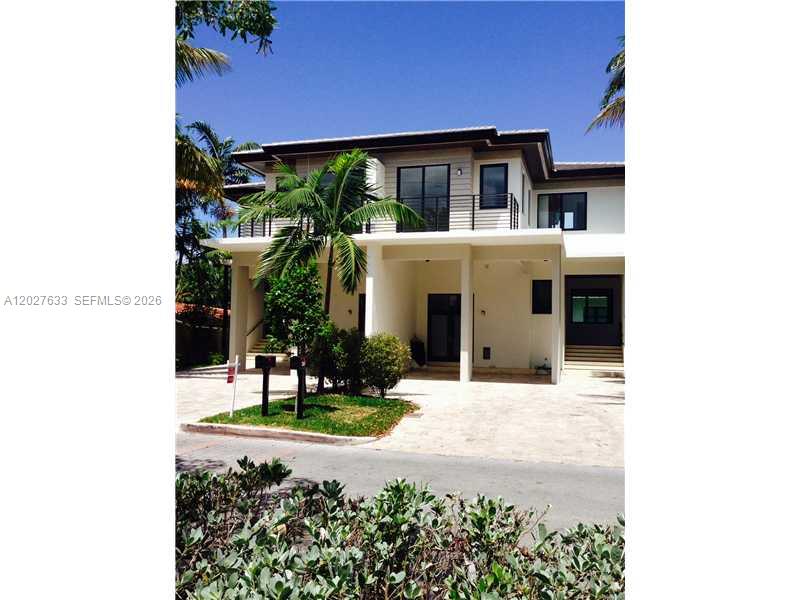 474 Fernwood Rd # 474, Key Biscayne FL 33149