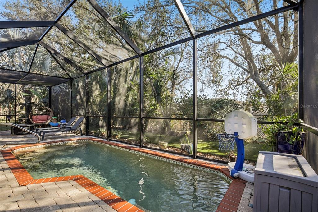 8348 47TH STREET CIRCLE E, PALMETTO, FL — photo 4 of 30