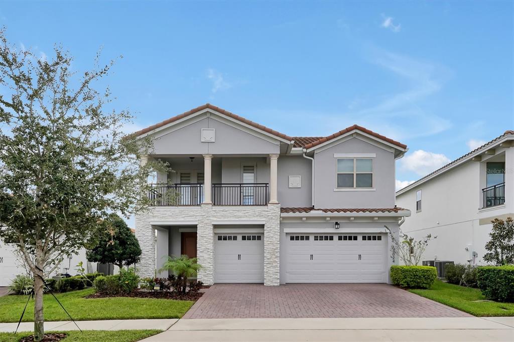 13024 BOTTESFORD DRIVE