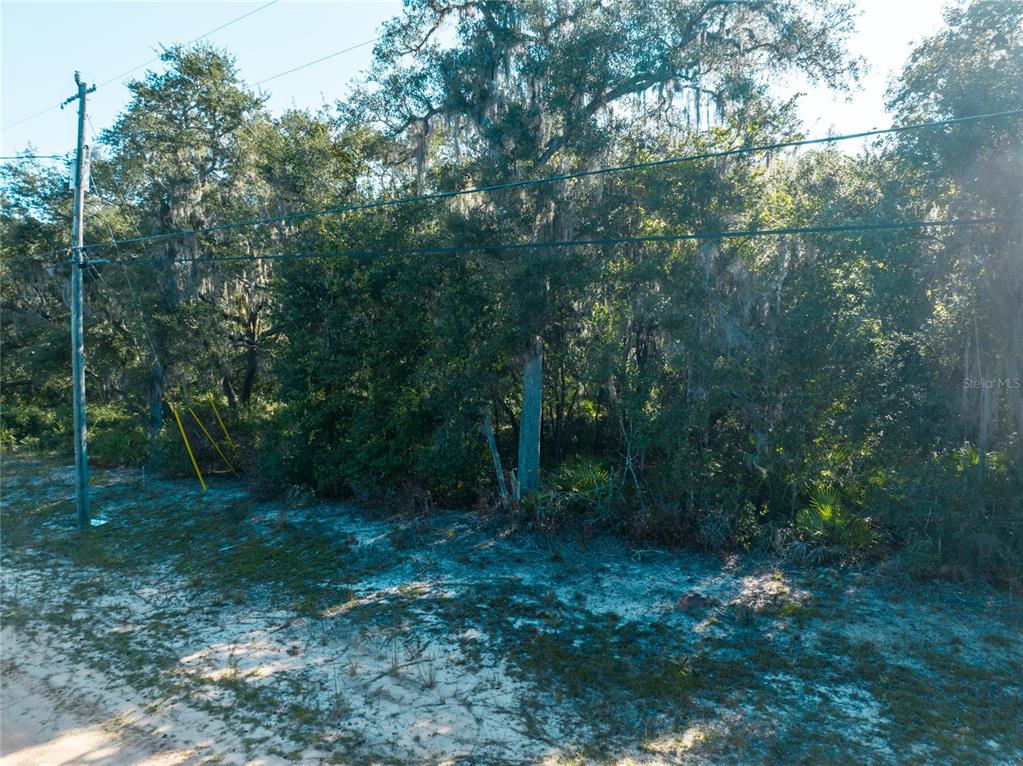 5790 BRYCE STREET, KEYSTONE HEIGHTS, FL — photo 4 of 6