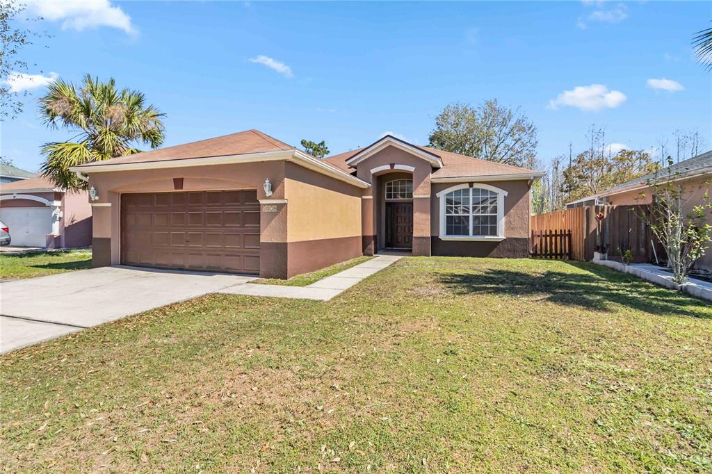 1870 BRIDGEVIEW CIRCLE