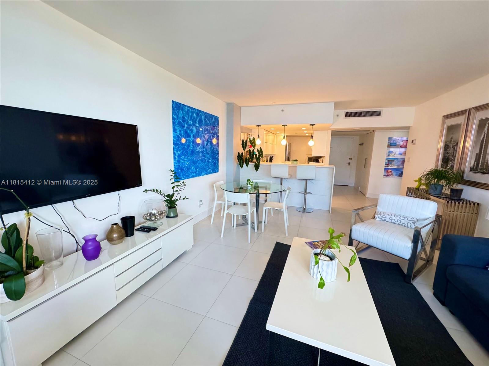 100 Lincoln Rd # 1035, Miami Beach FL 33139