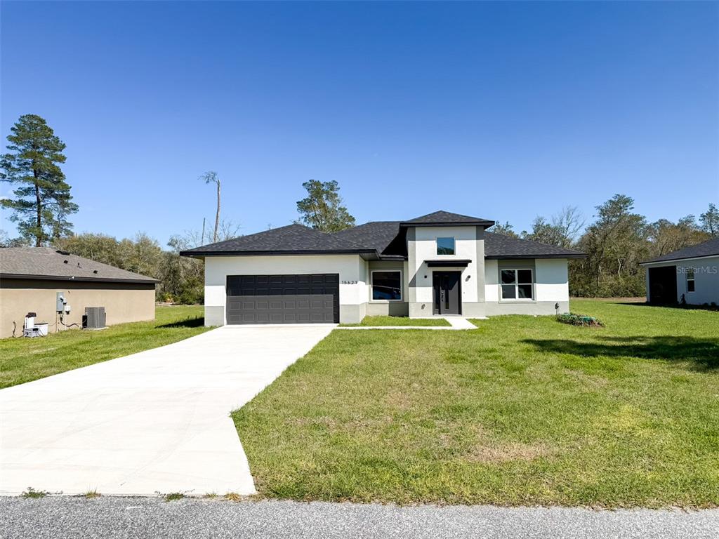 15621 SW 46TH CIRCLE