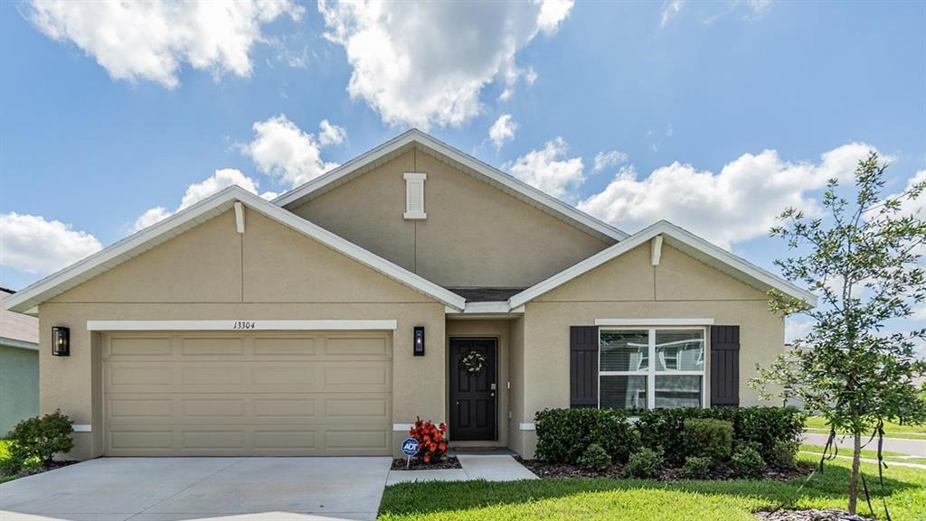 13304 MYLION WAY